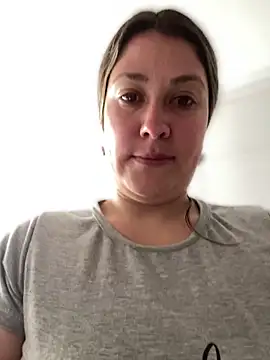 Abby-LS online show from 10/06/25, 07:11