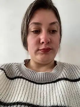 Abby-LS online show from 11/05/25, 05:35