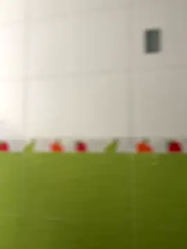 Abby-LS online show from 11/08/25, 12:38