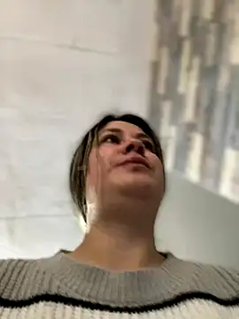 Abby-LS online show from 11/09/25, 09:02