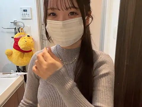 nano-da-u online show from 10/19/25, 06:19