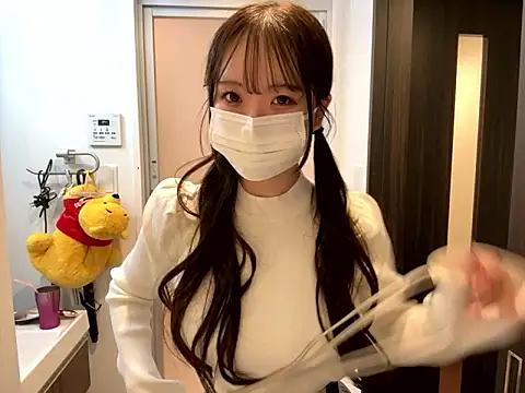 nano-da-u online show from 10/29/25, 06:42