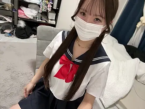 nano-da-u online show from 11/15/25, 01:51