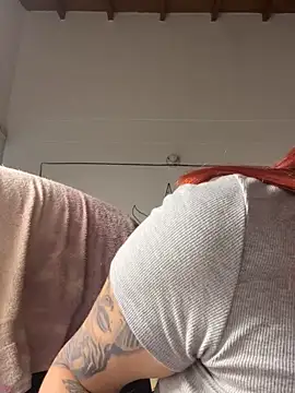 Paulina-Wells online show from 10/14/25, 09:59