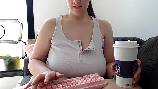 xxxmegamixxx online show from 10/24/25, 07:38