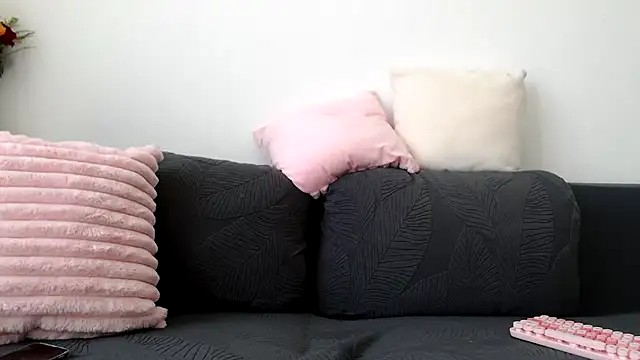 xxxmegamixxx online show from 10/26/25, 09:37