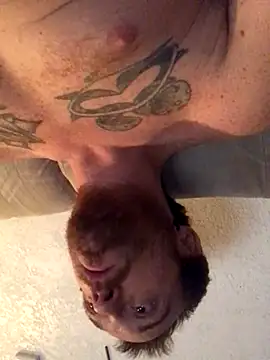 Snapshot of nathanlewrbsn chatting on 09/13/25, 10:26 nathanlewrbsn online show from 09/13/25, 10:26