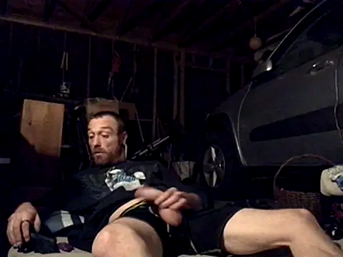 Snapshot of nathanlewrbsn chatting on 11/03/25, 08:15 nathanlewrbsn online show from 11/03/25, 08:15