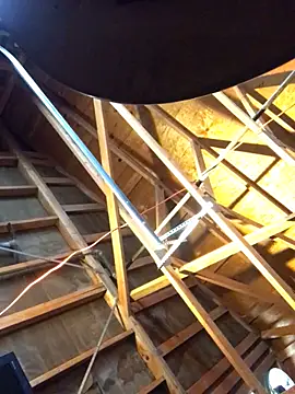 Snapshot of nathanlewrbsn chatting on 11/05/25, 07:03 nathanlewrbsn online show from 11/05/25, 07:03