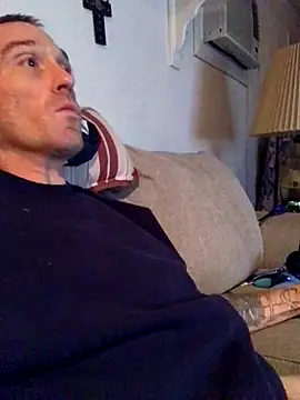 Snapshot of nathanlewrbsn chatting on 11/17/25, 11:38 nathanlewrbsn online show from 11/17/25, 11:38