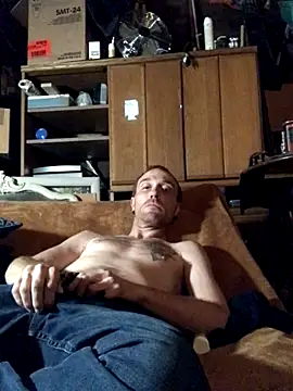 Snapshot of nathanlewrbsn chatting on 11/21/25, 08:02 nathanlewrbsn online show from 11/21/25, 08:02