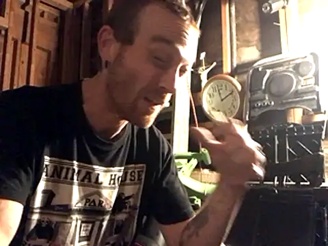 Snapshot of nathanlewrbsn chatting on 11/27/25, 12:07 nathanlewrbsn online show from 11/27/25, 12:07