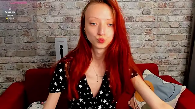 Daria J online show from 09/10/25, 04:12