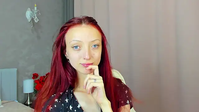 Daria J online show from 10/05/25, 04:11