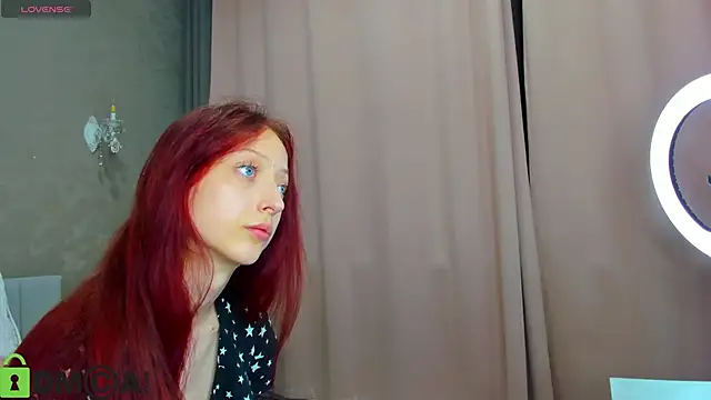 Daria J online show from 11/14/25, 04:00