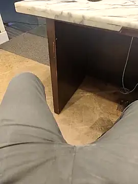 hotboy43339 online show from 09/09/25, 04:39