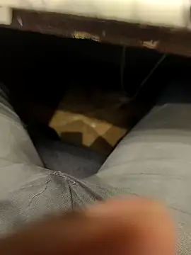 hotboy43339 online show from 09/19/25, 06:37