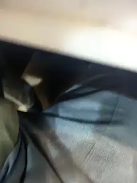 hotboy43339 online show from 09/23/25, 11:35