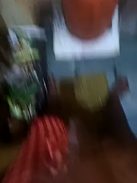 hotboy43339 online show from 10/04/25, 05:16