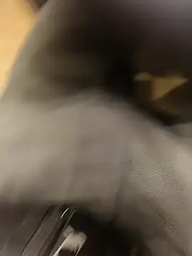 hotboy43339 online show from 10/08/25, 08:56