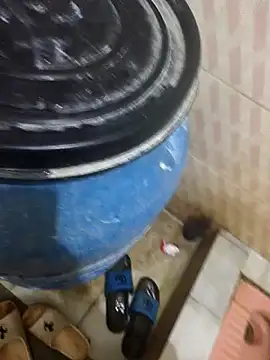 hotboy43339 online show from 10/13/25, 02:50