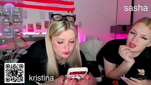 myrzilka online show from 11/03/25, 12:50