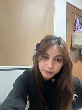 Snapshot of LanySylvia chatting on 10/14/25, 03:02 LanySylvia online show from 10/14/25, 03:02