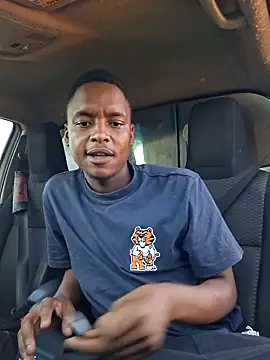 Snapshot of DxckMan3 chatting on 10/22/25, 03:45 DxckMan3 online show from 10/22/25, 03:45