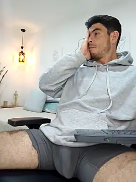 damian bull online show from 10/09/25, 07:56