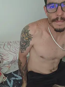 damian bull online show from 11/14/25, 05:22