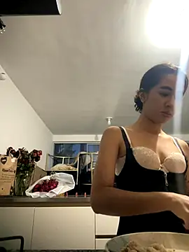 Snapshot of Kassie_Collins chatting on 09/26/25, 11:09 Kassie Collins online show from 09/26/25, 11:09