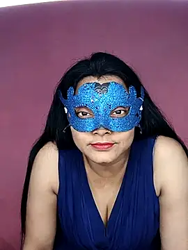 MEERAcle online show from 10/26/25, 04:07