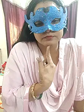 MEERAcle online show from 11/18/25, 06:51