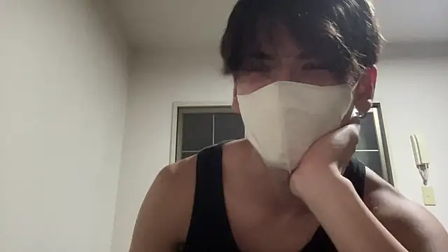 Snapshot of ccgkyokucho chatting on 10/01/25, 03:29 ccgkyokucho online show from 10/01/25, 03:29