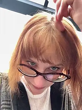 Only April online show from 10/04/25, 01:20