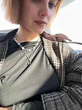 Only April online show from 10/13/25, 09:31