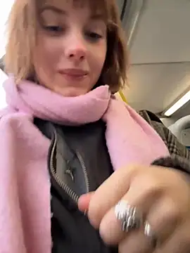 Only April online show from 10/22/25, 05:41