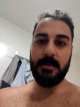 Snapshot of Velvetvoyager69 chatting on 09/10/25, 03:45 Velvetvoyager69 online show from 09/10/25, 03:45