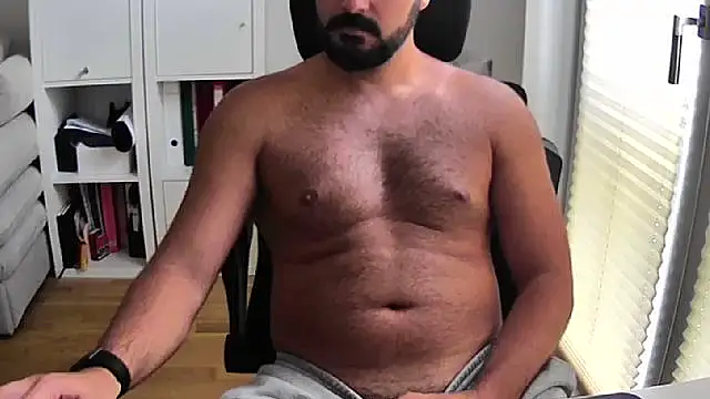 Snapshot of Velvetvoyager69 chatting on 09/14/25, 11:31 Velvetvoyager69 online show from 09/14/25, 11:31