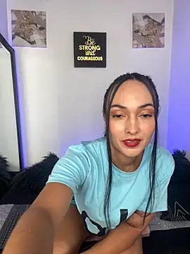 fetish foot  online show from 10/08/25, 04:37