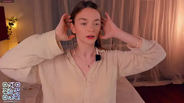 MarianFares online show from 10/20/25, 07:25