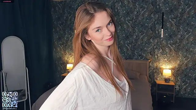 MarianFares online show from 11/14/25, 07:12