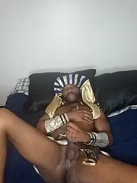 MoonlikePolicy727 online show from 11/01/25, 06:15