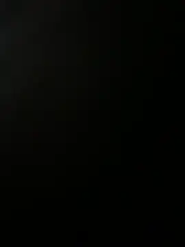 Snapshot of Luan__18 chatting on 10/10/25, 04:06 Luan  18 online show from 10/10/25, 04:06