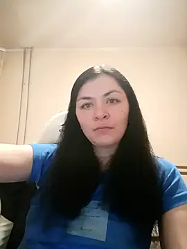 Amanda Soft online show from 11/23/25, 07:02