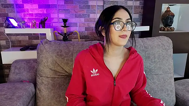 Snapshot of miss__ivyy chatting on 09/23/25, 08:56 miss ivyy online show from 09/23/25, 08:56