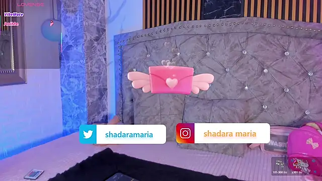 railey rosse  online show from 11/13/25, 07:46