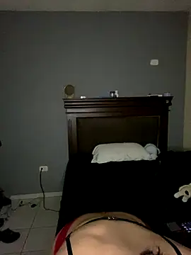 Karolineswettt online show from 09/25/25, 06:28