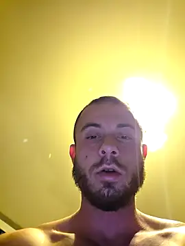 MushroomM1 online show from 10/25/25, 09:20