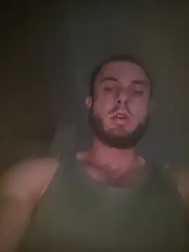 MushroomM1 online show from 11/22/25, 05:06